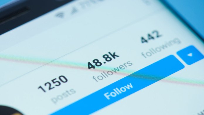 Buy Instagram Followers: Why you need hi...